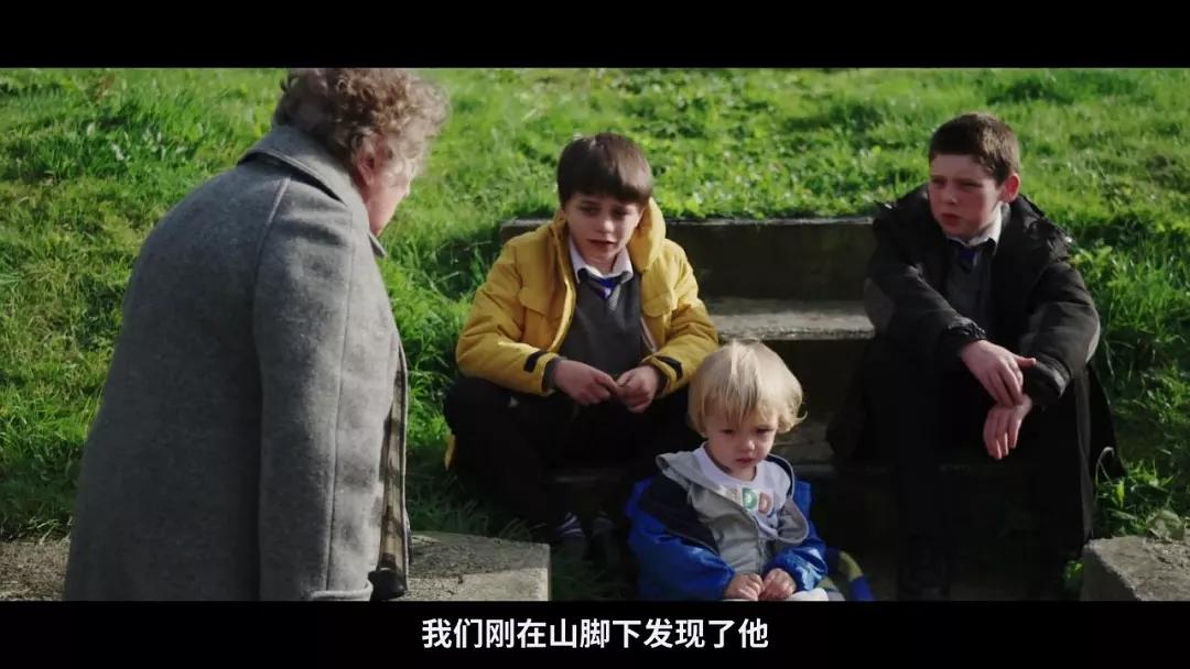 三个少年杀害儿童真实案例,案件两个男孩杀死一个小男孩