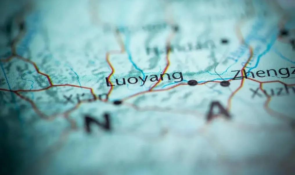 从洛阳城建角度深刨洛阳伊滨vs道北！到底谁更胜一筹（上）