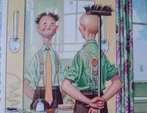 心情不好时看看这些照片,当你心情不好时就看看这三张图