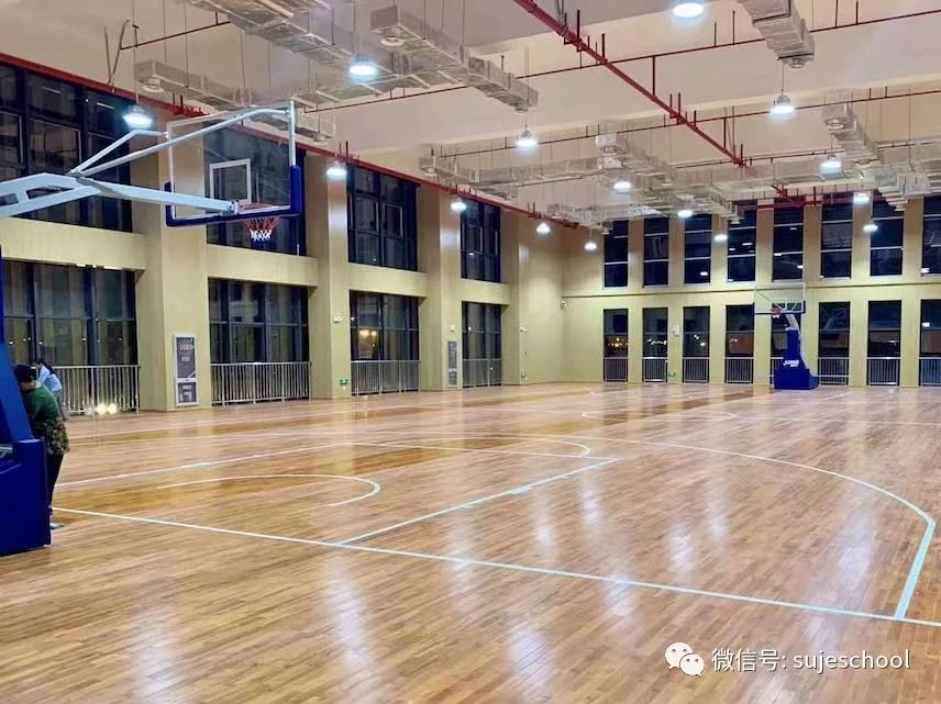 鍗椾含鑻忔澃灏忓鏁欏笀鎷涜仒淇℃伅,鍗椾含鑻忔澃绮惧瘑鎷涜仒