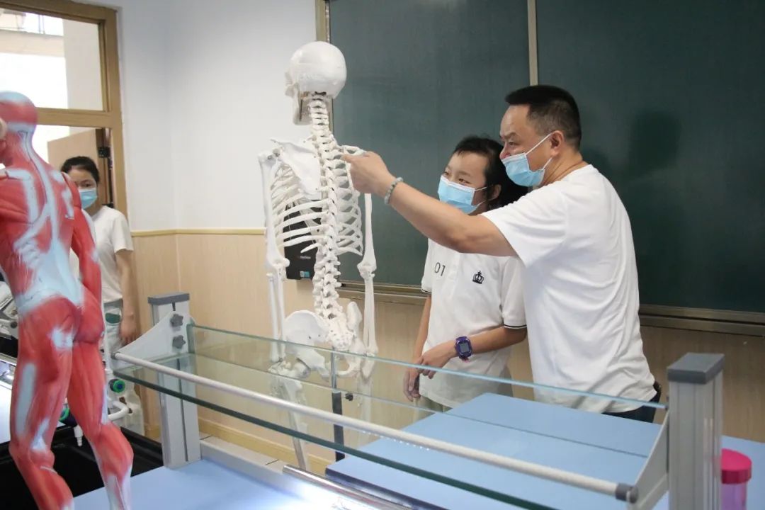 绵阳聚星东辰国际学校,四川绵阳东辰聚星学校