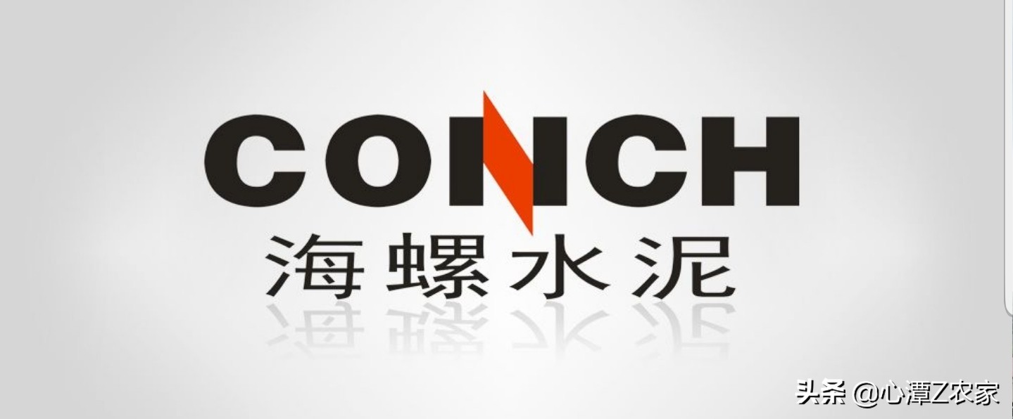 宁国皖南小镇,皖南山区小县城