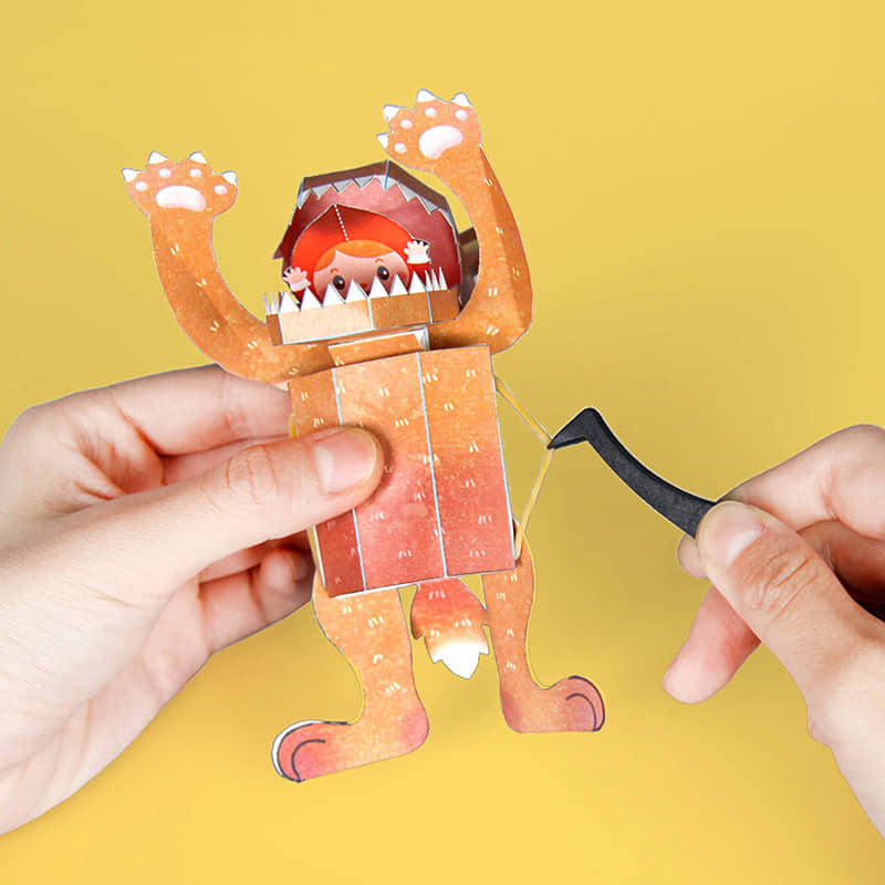 小孩放假玩手机游戏,适合给家里孩子玩的高科技玩具