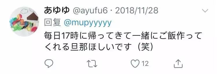 妈妈的简单涂鸦,关于妈妈的涂鸦