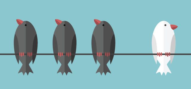 权力的游戏琼恩雪诺和龙母的关系,琼恩雪诺和龙母是什么关系