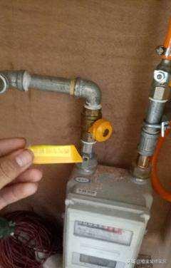 燃气灶的气阀为什么每次都要关,燃气灶前阀门不关会泄漏吗