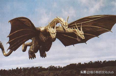 哈利波特三头犬怎么不击败三头犬,哈利波特里的三头犬长什么样