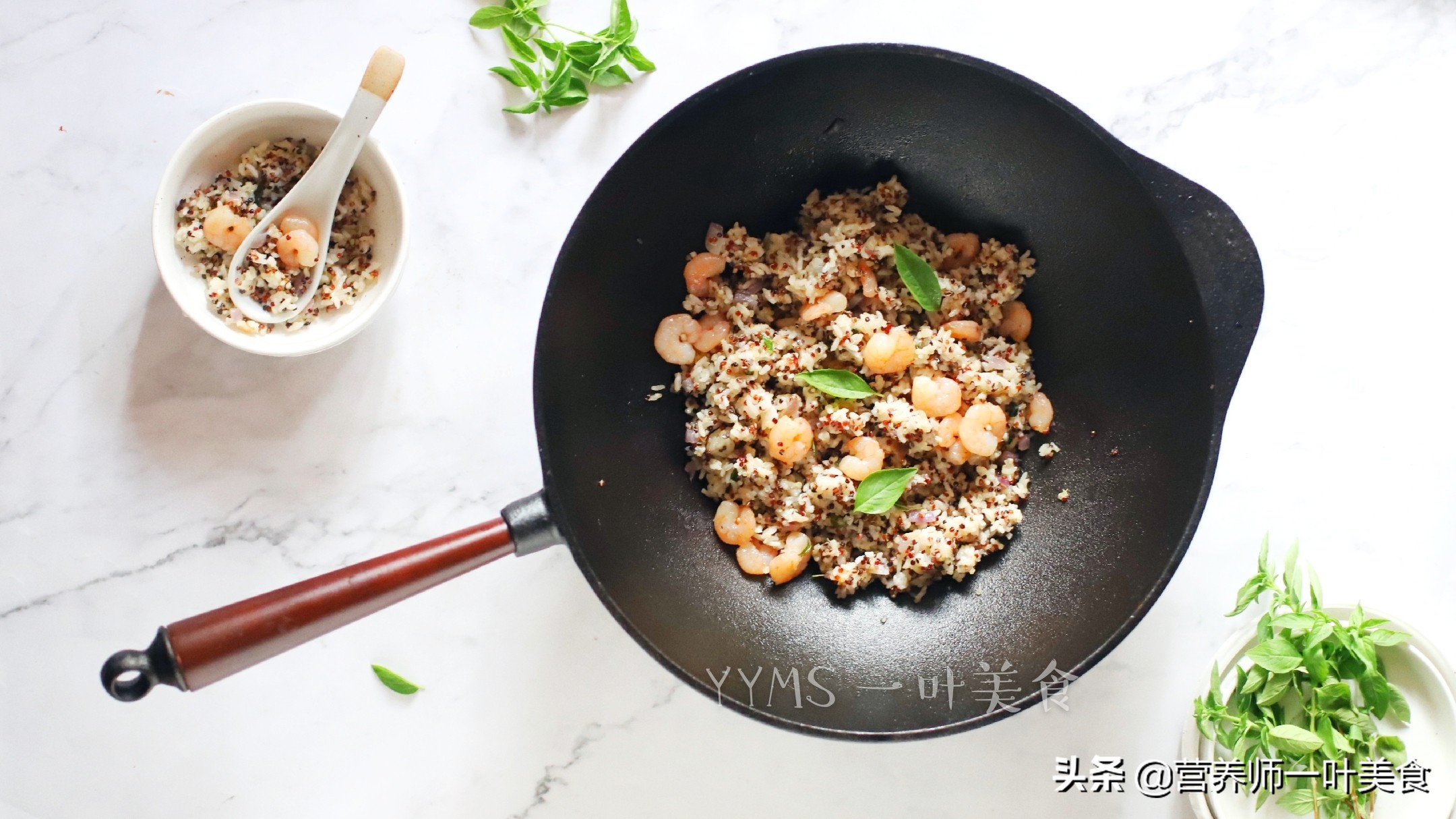 不粘锅怎么开锅煎鱼,炒锅怎么开锅变不粘锅