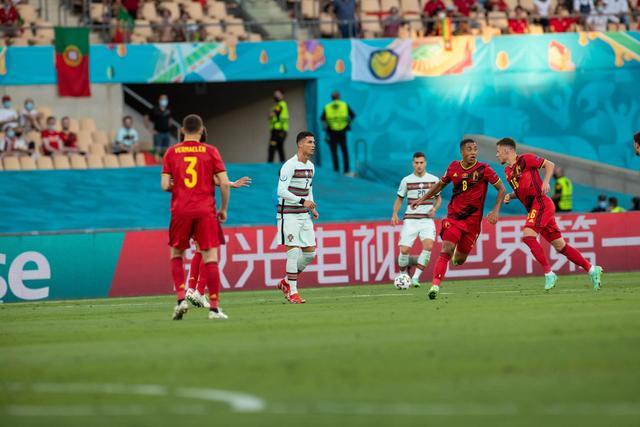 欧洲杯2024广告代言明星,tcl欧洲杯代言