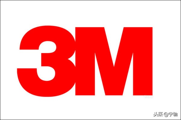 德国车膜品牌前十大品牌,十大车膜品牌排行榜