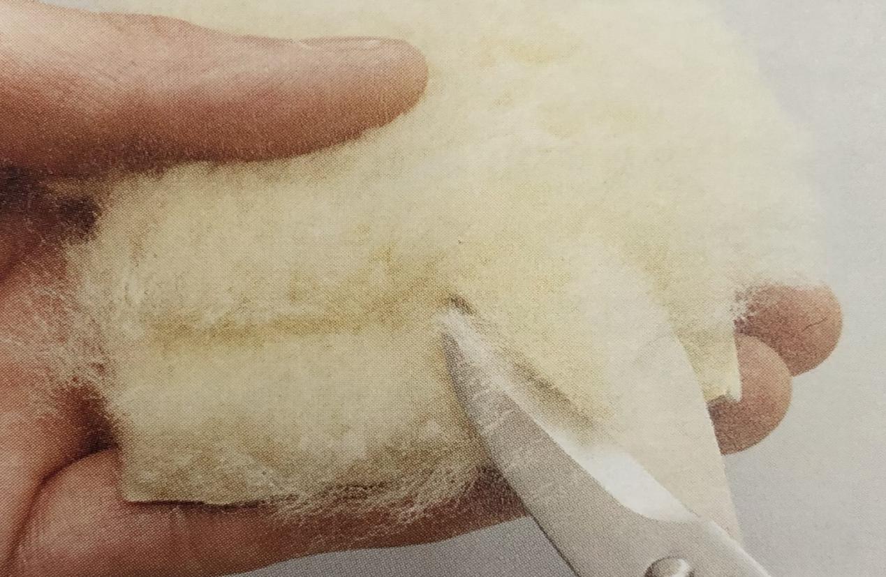 爱马仕皮具品牌排行,爱马仕各种皮料特点