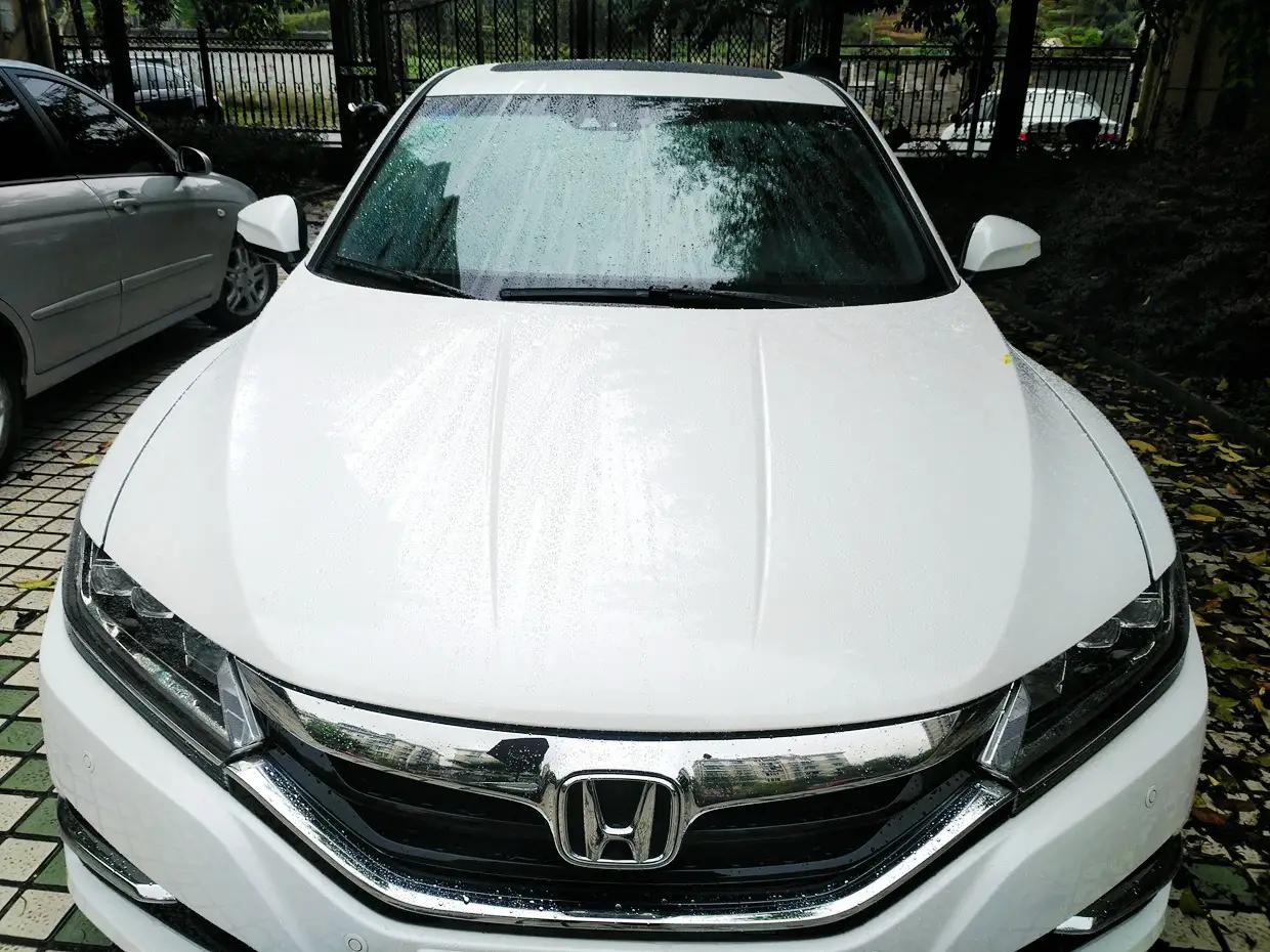 最好用的洗车神器测评,洗车必备的17件神器