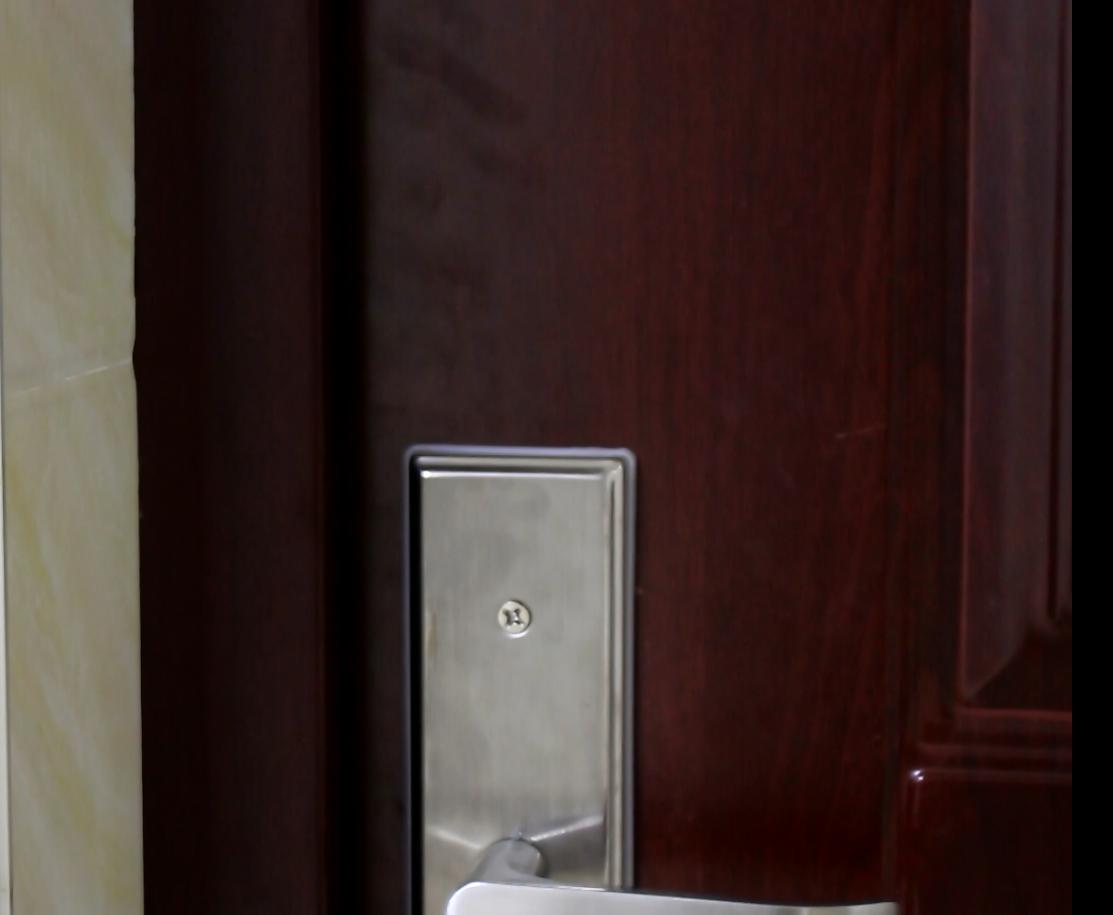 开核桃夹子神器,家用开核桃神器