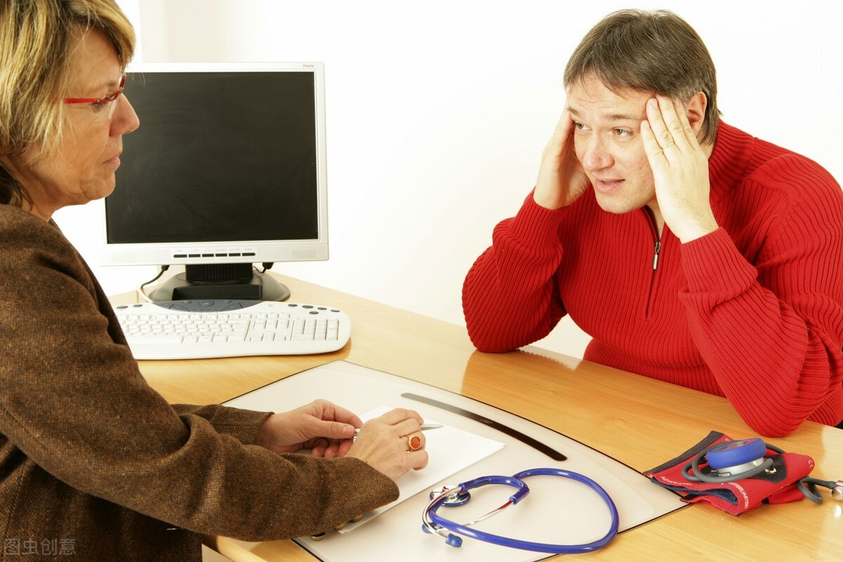 血压升高引起眼睛模糊,血压高引起眼睛充血是什么原因