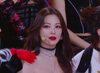 秋季换香？从姐姐们用的香水里找灵感吧