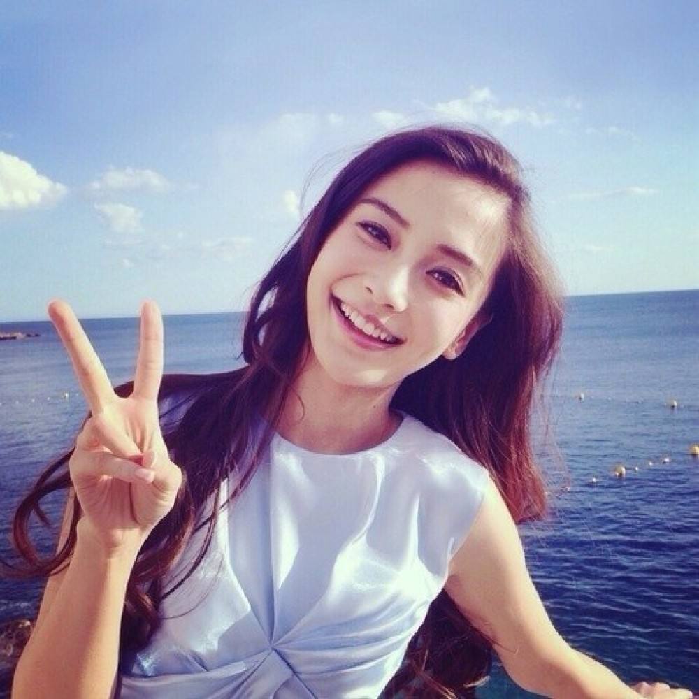 你适合直发还是卷发主要看这3点,为什么卷发比直发好看