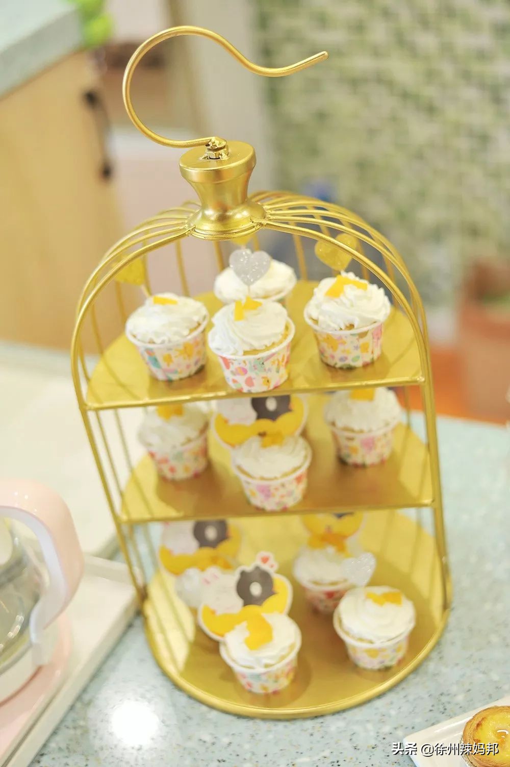 高品质儿童俱乐部,徐州最好的儿童俱乐部