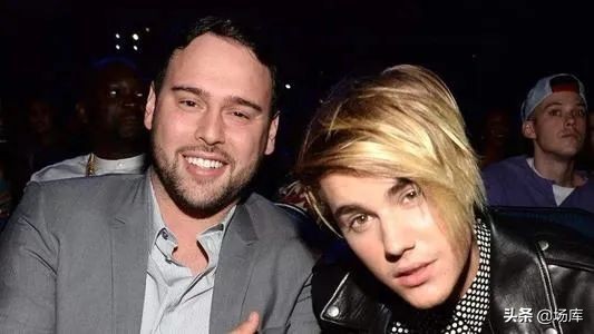 贾斯汀比伯叛逆少年,贾斯汀比伯叛逆少年视频