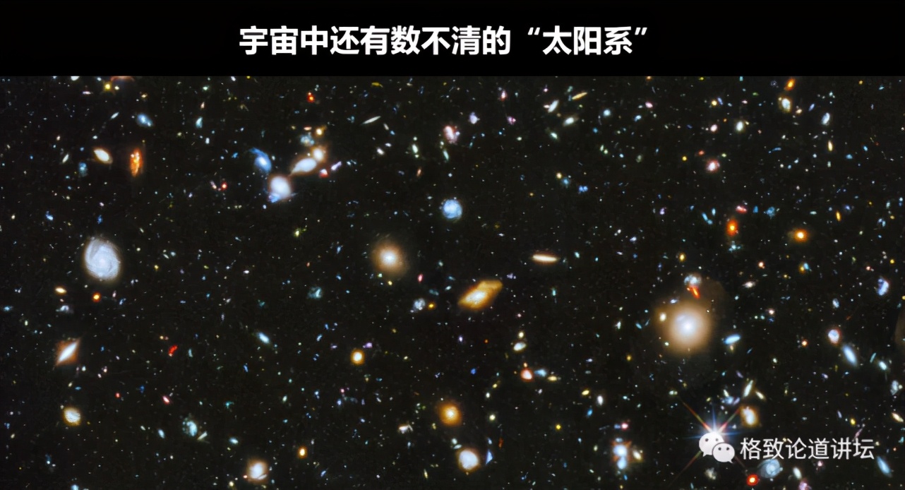 这些奇妙的发明,初衷竟是为了探索太空?