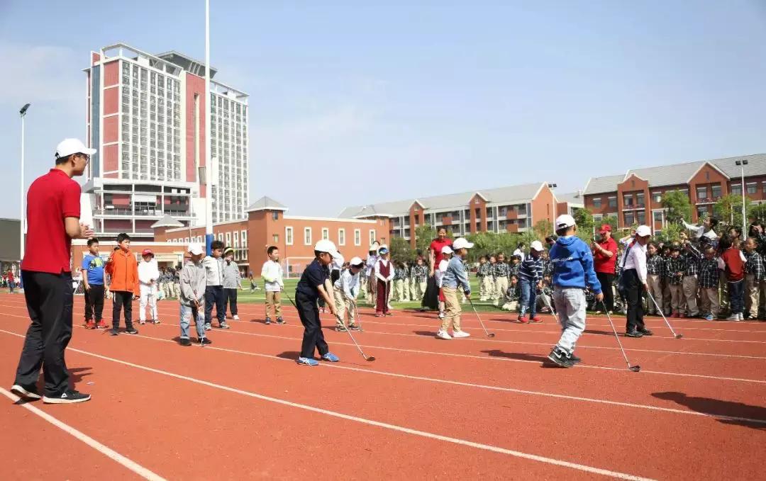 武汉市最贵的幼儿园,武汉最贵的私立幼儿园