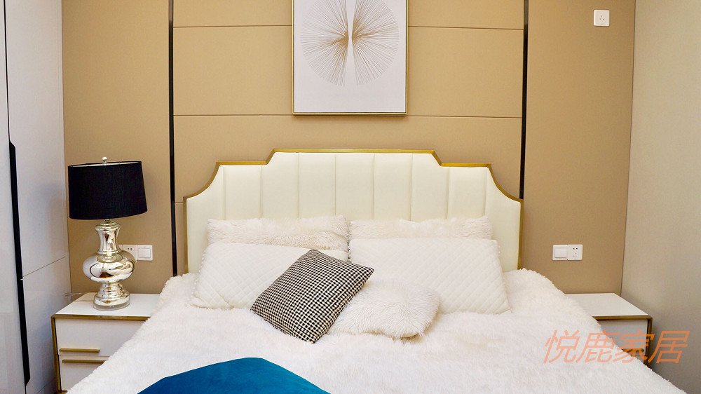 局部软装设计多少钱一平方,软装设计多少钱一平