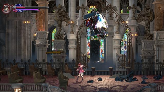 血污夜之仪式三个隐藏boss,血污夜之仪式火车隐藏boss