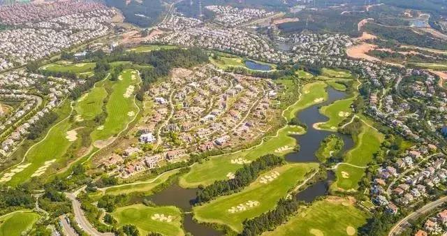 广西家庭农场补贴向哪个部门申请,农业扶持项目怎么申请