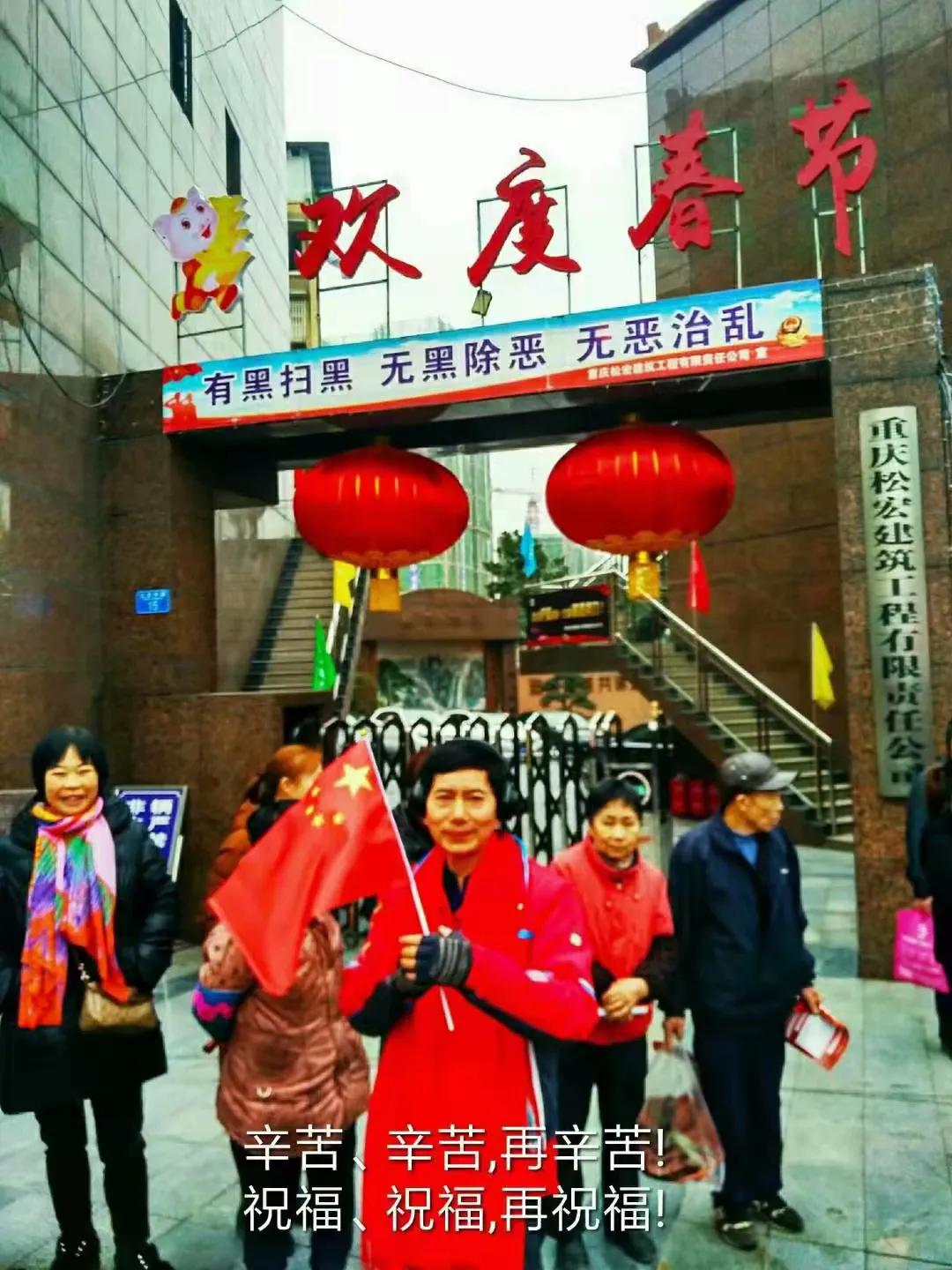 签约诗人|刘乐哥：自我介绍、凡人不凡‖宁古塔作家网