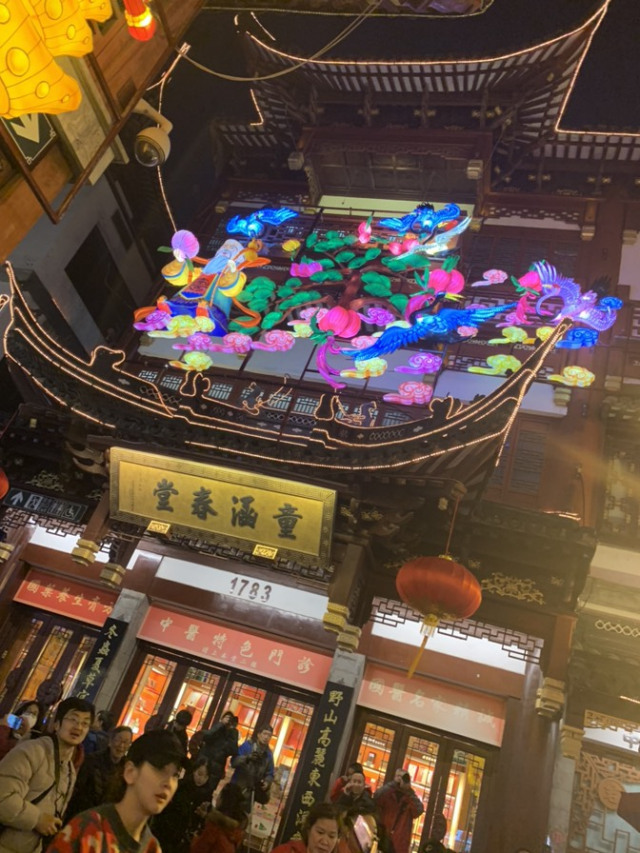 <html>
<head><title>502BadGateway</title></head>
<body>
<center><h1>502BadGateway</h1></center>
<hr><center>nginx</center>
</body>
</html>
<!--apaddingtodisableMSIEandChromefriendlyerrorpage-->
<!--apaddingtodisableMSIEandChromefriendlyerrorpage-->
<!--apaddingtodisableMSIEandChromefriendlyerrorpage-->
<!--apaddingtodisableMSIEandChromefriendlyerrorpage-->
<!--apaddingtodisableMSIEandChromefriendlyerrorpage-->
<!--apaddingtodisableMSIEandChromefriendlyerrorpage-->
