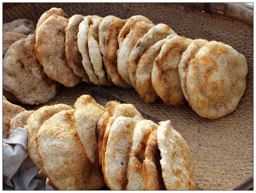 山东美食济南烧烤,人气美食山东烧烤