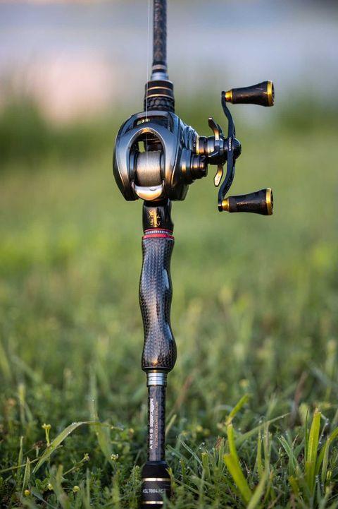 水滴轮需不需要调机械刹车,水滴轮如何调整泄力