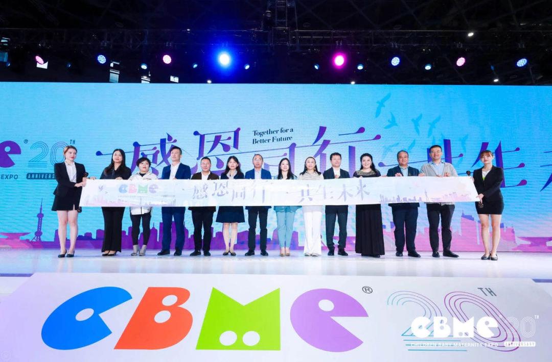 母婴消毒液怎么选,母婴消毒剂