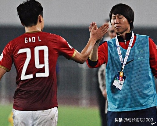 李铁最新谈疫情,李铁签6000万合同带4将进国足