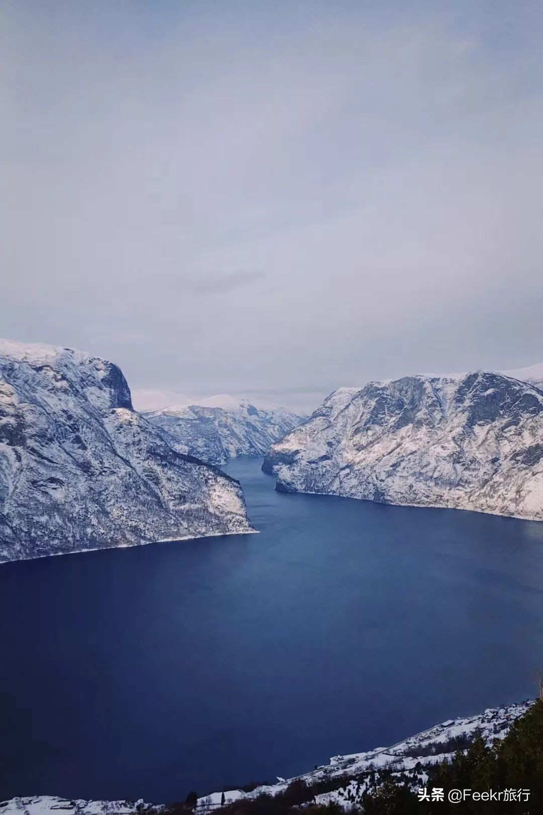 王珞丹35岁庆生照,王珞丹的生日是几月几号