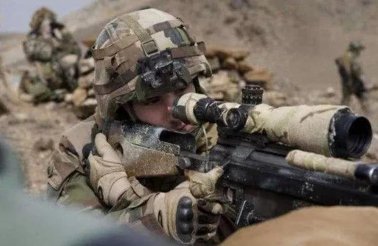 隼、准、汇、淮，学汉字不仅是用来读书，更是通过它来懂事、明理