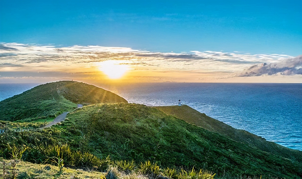 人走背运时看透人心,人走背运到极致是物极必反的开始