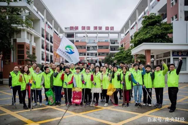 福州的支柱产业和核心企业,福州十大民营厂排名