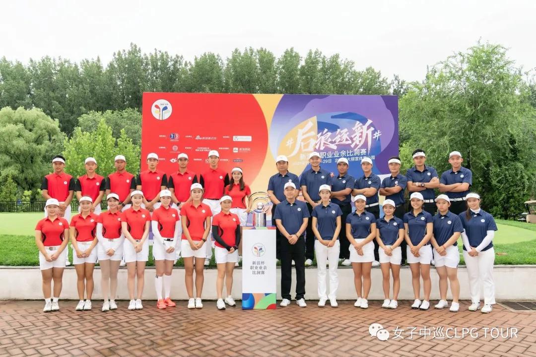 鏂版氮鏄熺洏鎬庝箞鐪嬫墠浼氭噦,濡備綍鐪嬫噦鏂版氮鏄熺洏