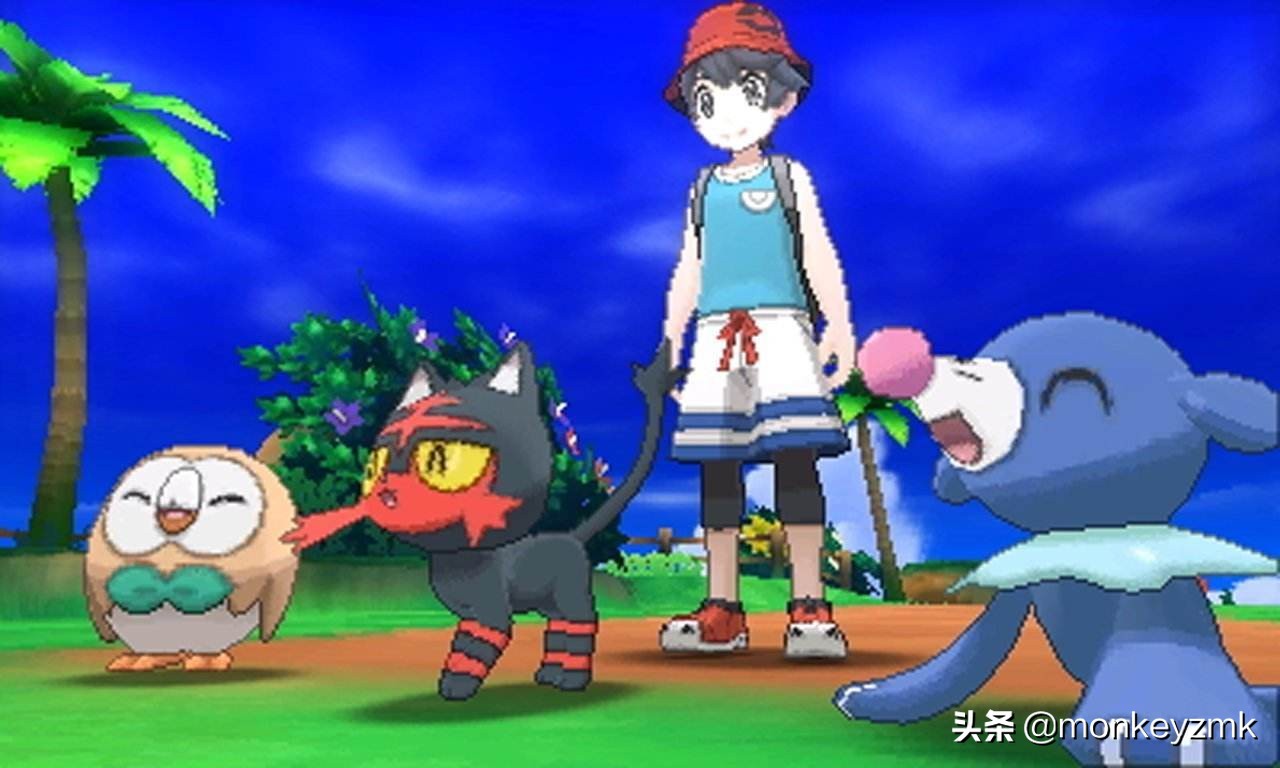 90后电子游戏回忆录,90后经典游戏回忆录