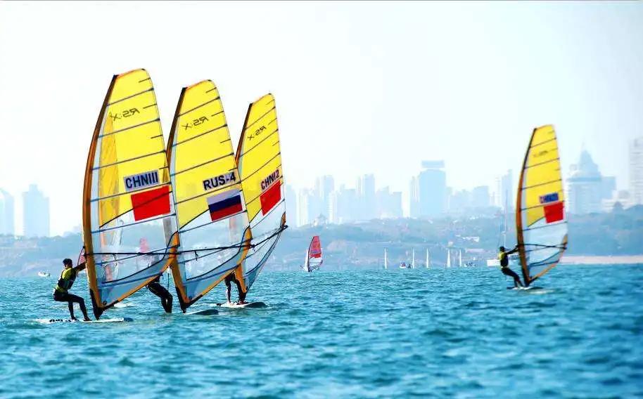 激光裁床批量定制,激光裁床定制价格