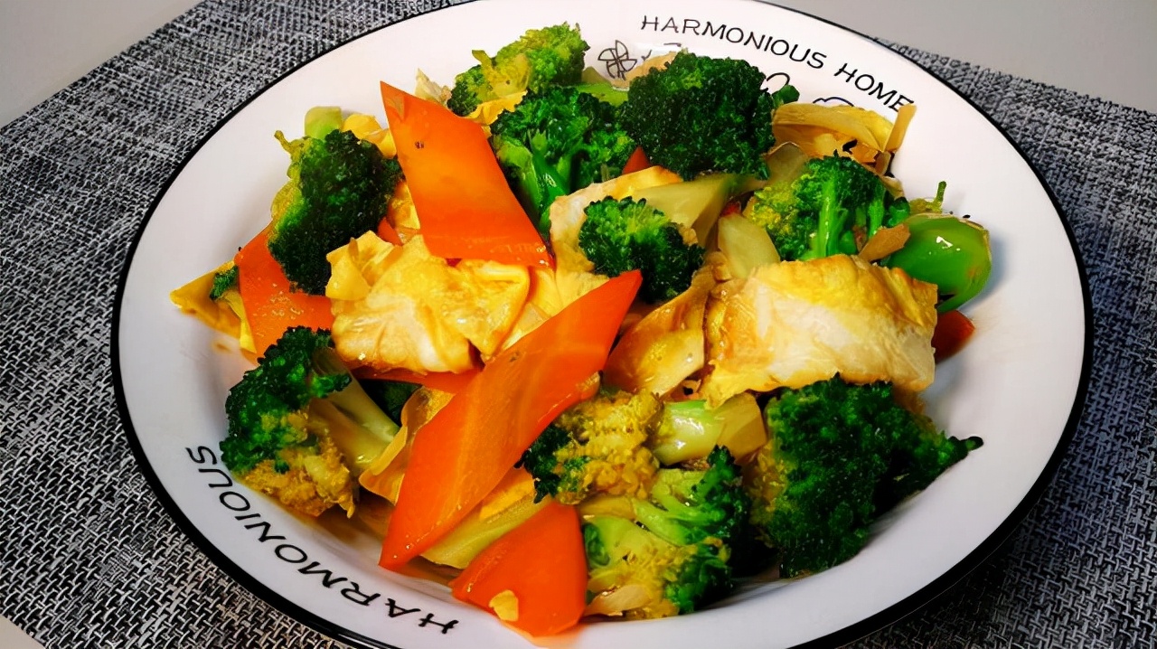 50岁月经不来了怎么调理,40岁大姨妈不来了应该怎么办