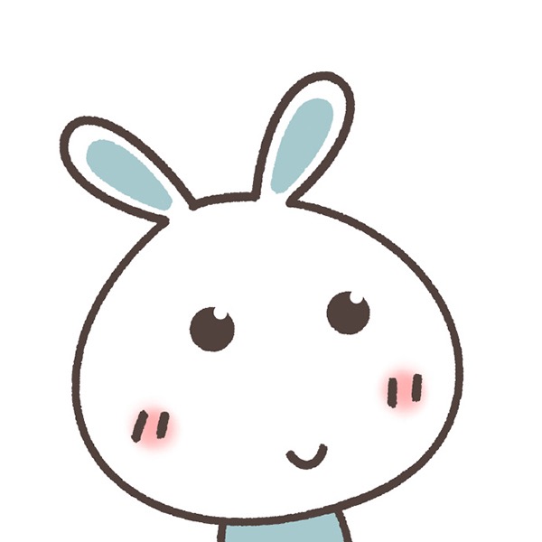 三人群聊头像高级感小众,多人头像沙雕