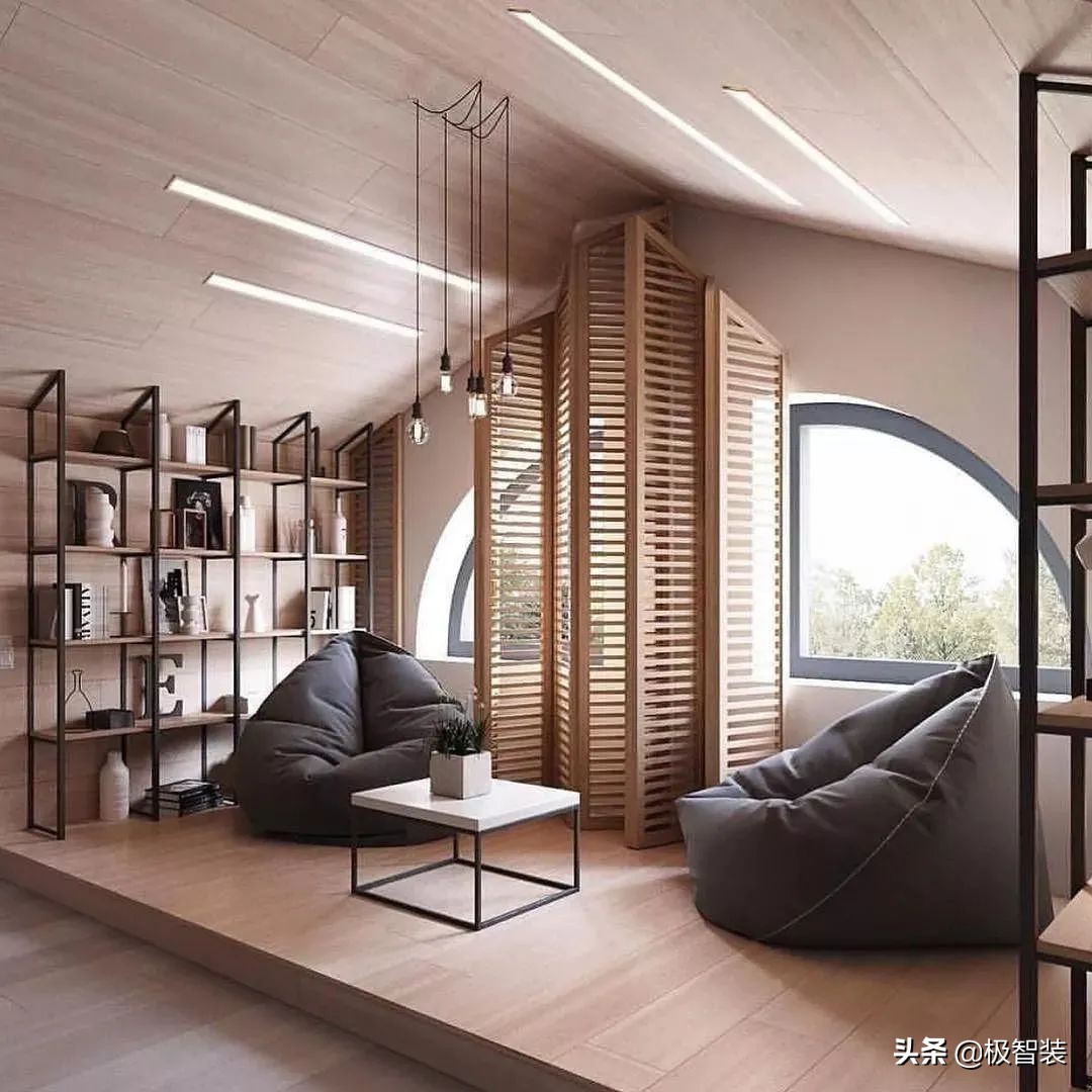 传统全屋设计避坑,新中式全屋定制装修失败的案例