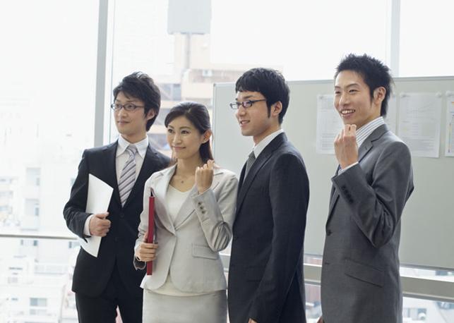 为什么现在的人这么不爱怀孕,为什么现在的人不爱生孩子