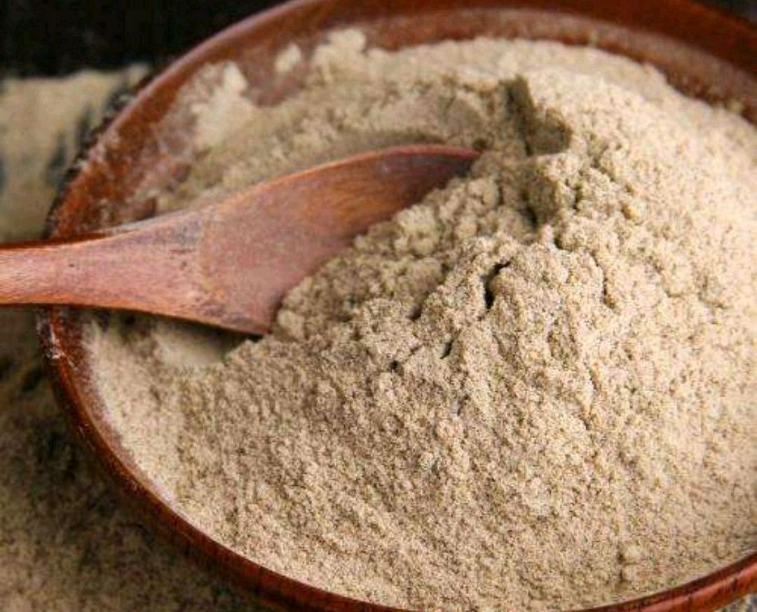 包牛肉饺子用什么菜调馅最好吃,伏天做什么馅的饺子好吃