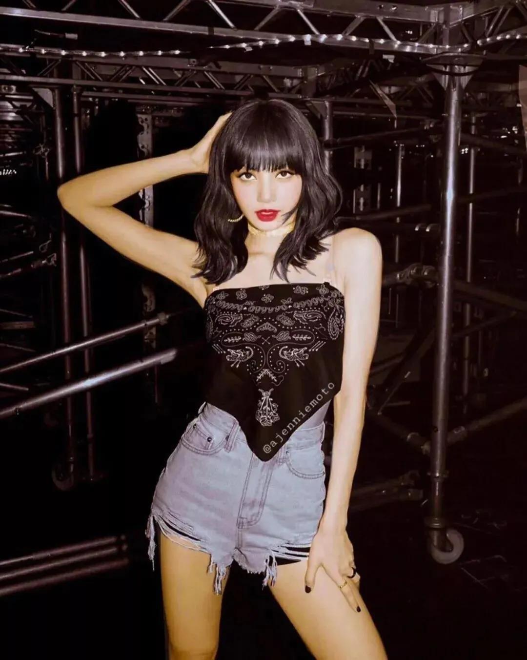 长丝巾古装系法3米长1.5米宽丝巾,长条丝巾配衬衣的系法简单又漂亮