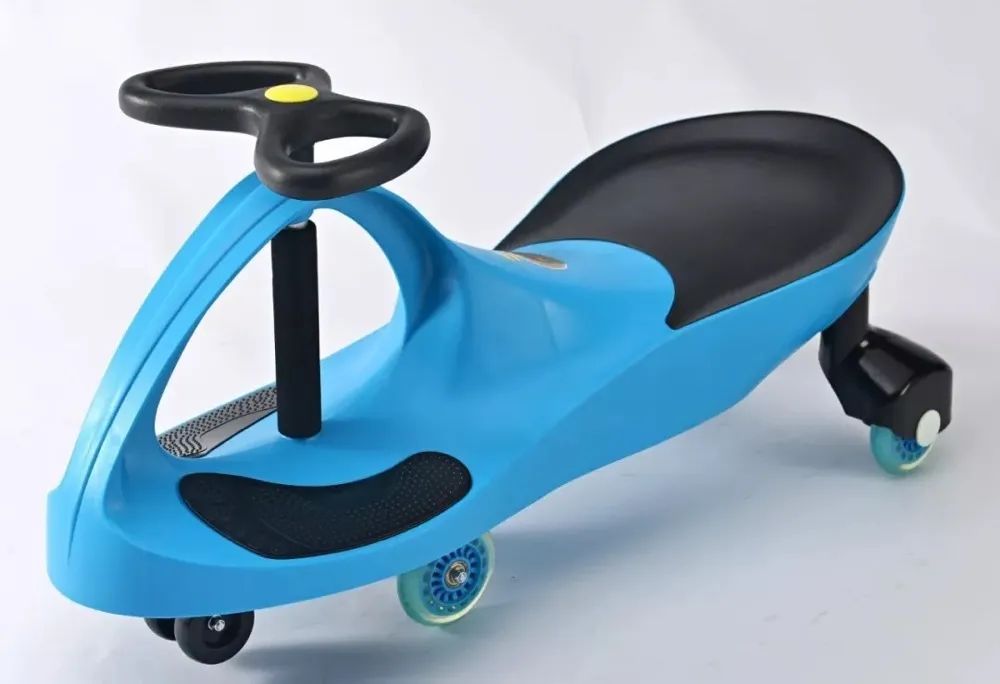宝宝车买平衡车还是滑板车,扭扭车滑板车平衡车