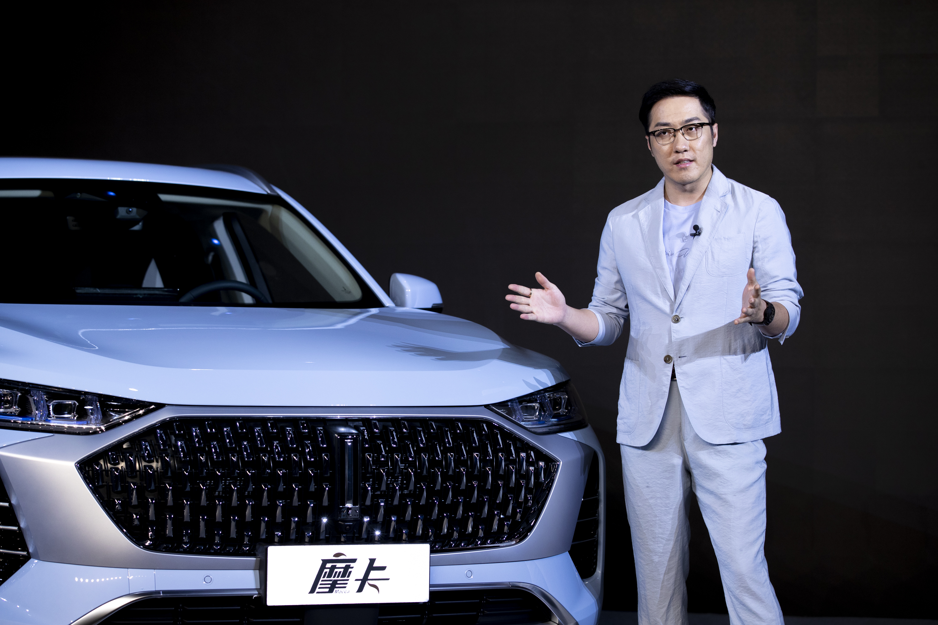 王自如对奚梦瑶的评价,王自如奚梦瑶直播间