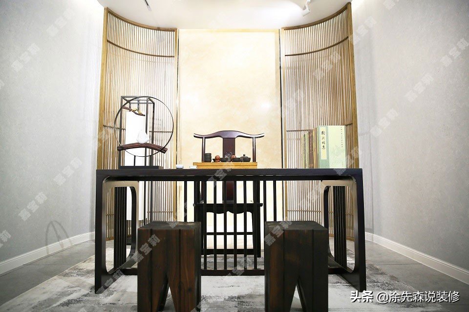 还在打卡网红餐厅？网红咖啡馆？OUT！赶紧来艺术展馆拍拍拍呀