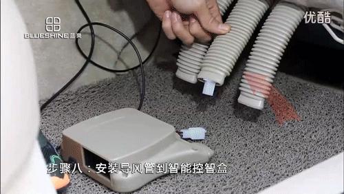 汽车降温蜂窝坐垫,夏季车坐垫降温方法